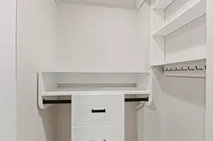 799 Barnett St NE, Atlanta, GA 30306 - Photo 13