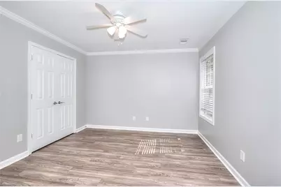 372 Ashton Way, Winder, GA 30680 - Photo 23