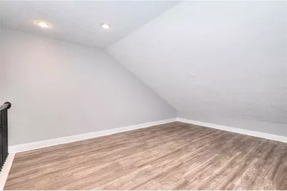 372 Ashton Way, Winder, GA 30680 - Photo 17