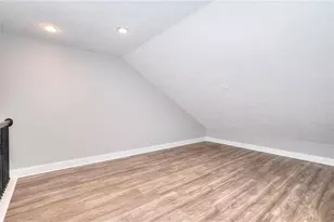 372 Ashton Way, Winder, GA 30680 - Photo 17