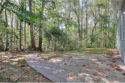 372 Ashton Way, Winder, GA 30680 - Photo 29