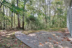 372 Ashton Way, Winder, GA 30680 - Photo 29