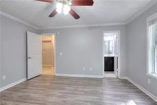 372 Ashton Way, Winder, GA 30680 - Photo 15