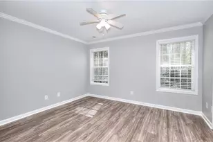 372 Ashton Way, Winder, GA 30680 - Photo 25