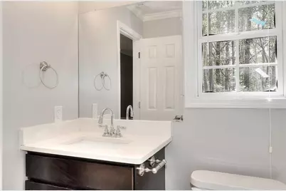 372 Ashton Way, Winder, GA 30680 - Photo 21