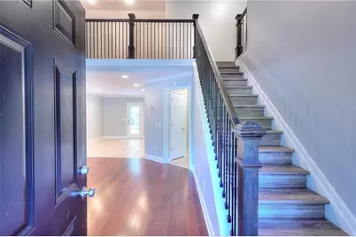 372 Ashton Way, Winder, GA 30680 - Photo 3