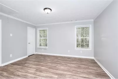 372 Ashton Way, Winder, GA 30680 - Photo 19