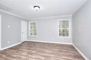372 Ashton Way, Winder, GA 30680 - Photo 19
