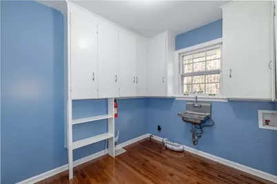 2350 Oxbow Circle, Smoke Rise, GA 30087 - Photo 17