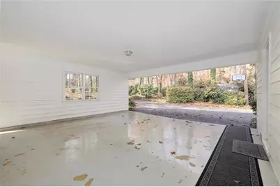 2350 Oxbow Circle, Smoke Rise, GA 30087 - Photo 43