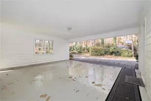 2350 Oxbow Cir, Smoke Rise, GA 30087 - Photo 43