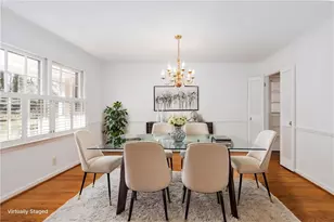 2350 Oxbow Cir, Smoke Rise, GA 30087 - Photo 11