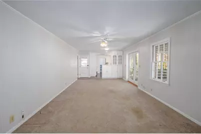 2350 Oxbow Circle, Smoke Rise, GA 30087 - Photo 23