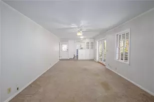 2350 Oxbow Cir, Smoke Rise, GA 30087 - Photo 23