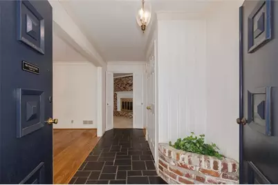 2350 Oxbow Circle, Smoke Rise, GA 30087 - Photo 7