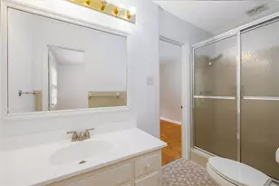 2350 Oxbow Cir, Smoke Rise, GA 30087 - Photo 33