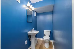 2350 Oxbow Cir, Smoke Rise, GA 30087 - Photo 41