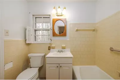 2350 Oxbow Circle, Smoke Rise, GA 30087 - Photo 29