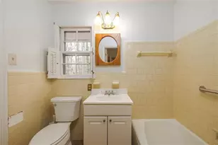 2350 Oxbow Cir, Smoke Rise, GA 30087 - Photo 29