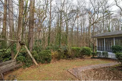 2350 Oxbow Circle, Smoke Rise, GA 30087 - Photo 51