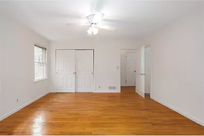 2350 Oxbow Circle, Smoke Rise, GA 30087 - Photo 35