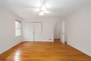 2350 Oxbow Cir, Smoke Rise, GA 30087 - Photo 35