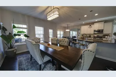 6010 Vista Crossing Way, Cumming, GA 30028 - Photo 17