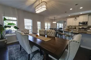 6010 Vista Crossing Way, Cumming, GA 30028 - Photo 17