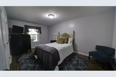 6010 Vista Crossing Way, Cumming, GA 30028 - Photo 31