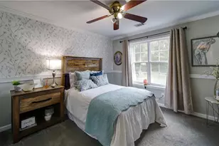 6010 Vista Crossing Way, Cumming, GA 30028 - Photo 23