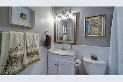 6010 Vista Crossing Way, Cumming, GA 30028 - Photo 21