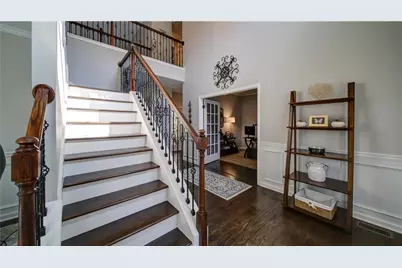 6010 Vista Crossing Way, Cumming, GA 30028 - Photo 5