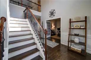 6010 Vista Crossing Way, Cumming, GA 30028 - Photo 5