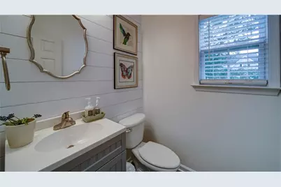 6010 Vista Crossing Way, Cumming, GA 30028 - Photo 13