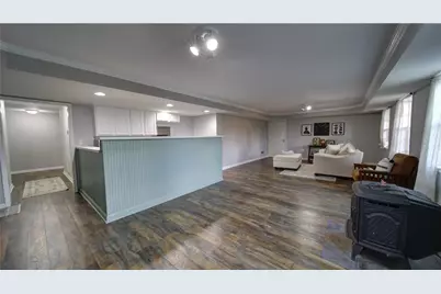 6010 Vista Crossing Way, Cumming, GA 30028 - Photo 29