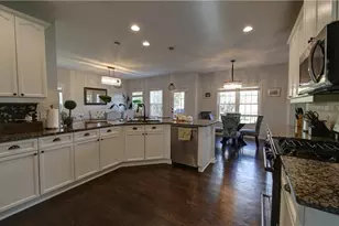 6010 Vista Crossing Way, Cumming, GA 30028 - Photo 15