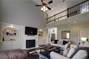 6010 Vista Crossing Way, Cumming, GA 30028 - Photo 9