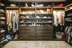 6010 Vista Crossing Way, Cumming, GA 30028 - Photo 27