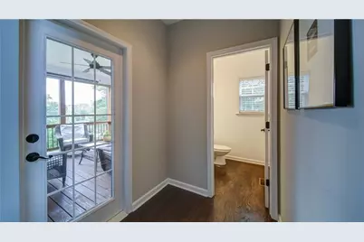 6010 Vista Crossing Way, Cumming, GA 30028 - Photo 11