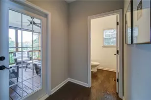 6010 Vista Crossing Way, Cumming, GA 30028 - Photo 11