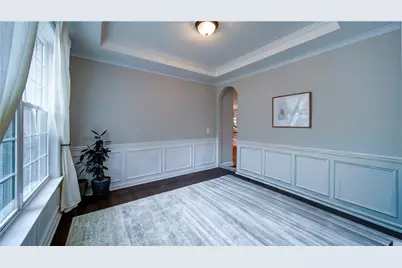 6010 Vista Crossing Way, Cumming, GA 30028 - Photo 7