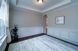 6010 Vista Crossing Way, Cumming, GA 30028 - Photo 7