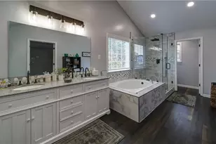 6010 Vista Crossing Way, Cumming, GA 30028 - Photo 25