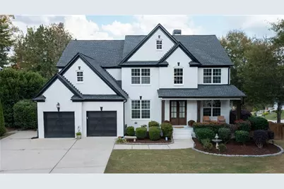 6010 Vista Crossing Way, Cumming, GA 30028 - Photo 1