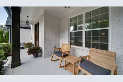 6010 Vista Crossing Way, Cumming, GA 30028 - Photo 3