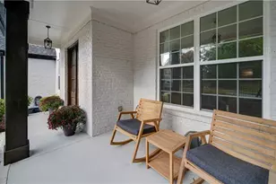 6010 Vista Crossing Way, Cumming, GA 30028 - Photo 3