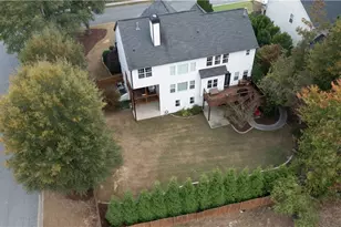 6010 Vista Crossing Way, Cumming, GA 30028 - Photo 35