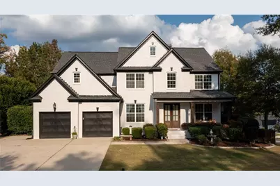 6010 Vista Crossing Way, Cumming, GA 30028 - Photo 37