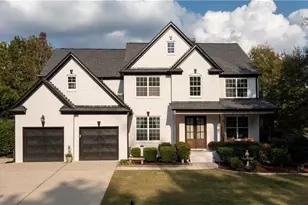 6010 Vista Crossing Way, Cumming, GA 30028 - Photo 37