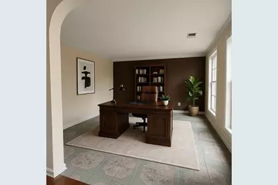 11939 Scottish Court, Fayetteville, GA 30215 - Photo 3